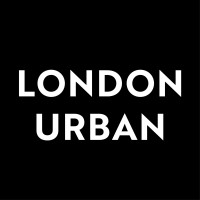 London Urban | Design & Build logo - Similar company to Kapeti Interior Architecture