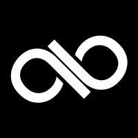 Drubbit eCommerce logo - Similar company to Gux Startup Studio