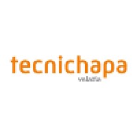 Tecnichapa Slu