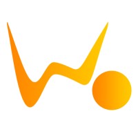 Wayna Pitch logo - Similar company to Pagess