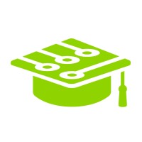 Fidestec - Escuela online de reparación logo - Similar company to Walker Technical Solutions