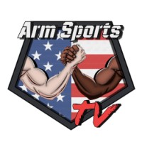 ArmSports logo - Similar company to Aaaa Sports