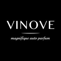 VINOVE logo - Similar company to Nextgen Integrator Inc