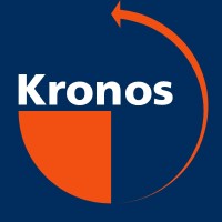 Sociedad de Profesionales Kronos Ltda. logo - Similar company to Dsa Ingeniería