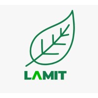 Lamit Negócios Imobiliários logo - Similar company to Dr. Escritura