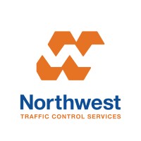 Northwest Traffic Control Services logo - Similar company to Traffic Services