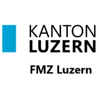 Fach- und Wirtschaftsmittelschulzentrum Luzern logo - Similar company to Visitlocals