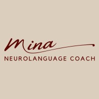 Mina French Coaching logo - Similar company to Icm - Institute Of Coaching And Mentoring International