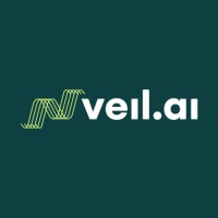 VEIL.AI logo - Similar company to Miicare