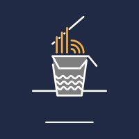 Timeless Studio logo - Similar company to Gank