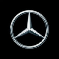 Mercedes-Benz of Raleigh logo - Similar company to Leith Automotive Group
