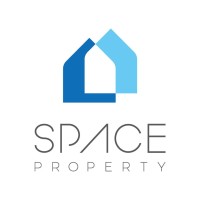Space Property logo - Similar company to 6Homes