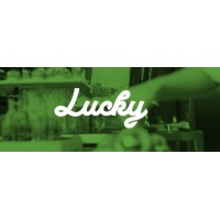 CaterOrdering.com logo - Similar company to Hiyt Development Llc