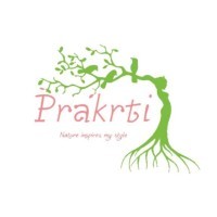 Prakrti Clothing