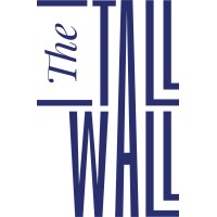 The Tall Wall logo - Similar company to Companiions