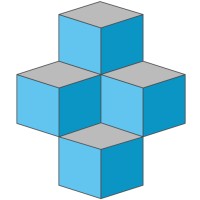 Payments Pro Umbrella logo - Similar company to Source Pay International