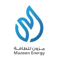 Mazoon Energy logo - Similar company to Atlas Commerce & Energy L.L.C