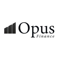 Opus Finance logo - Similar company to Opus Forensic Accounting