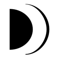 Dystlab logo - Similar company to Sem Technology, Llc