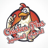 Chicken Plus logo - Similar company to Chicken Plus