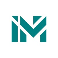 Igiemme Packaging logo - Similar company to Rossetti Packaging S.R.L.