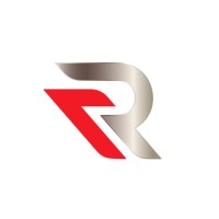 ROWAN Security logo - Similar company to Sonovy