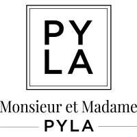 Monsieur et Madame Pyla (ex Help and Home) logo - Similar company to Dune Conciergerie