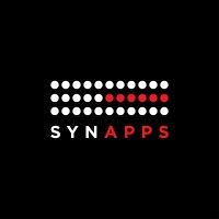 SynApps.az logo - Similar company to Devrun Agency