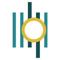 Conseil central de surveillance pénitentiaire - Centrale Toezichtsraad voor het Gevangeniswezen logo - Similar company to Moderator Forum Voor Herstelrecht En Bemiddeling