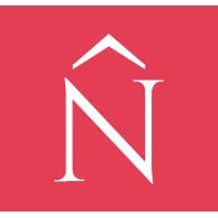 Noble House Advisory logo - Similar company to Essen Fertig!