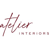 Atelier Interiors logo - Similar company to Atelier-Interiors Us