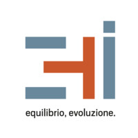 E.t.i. S.r.l. logo - Similar company to Ombar Srl