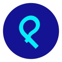 Prizzi Sewing Machine Co logo - Similar company to Fialan