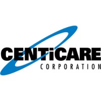 Centicare Corporation logo - Similar company to Black Forest Engineering, Llc