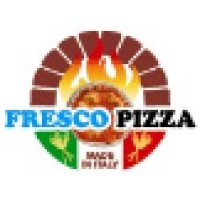 Fresco Pizza logo - Similar company to Magicinfo Services