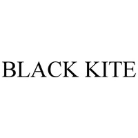 Black Kite Cellars logo - Similar company to Las Jaras Wines