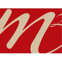 M au carré logo - Similar company to Fidelizi