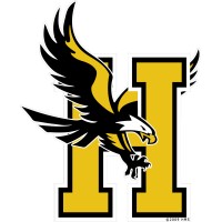 HOBBS MUNICIPAL SCHOOLS logo - Similar company to Mcpherson & Jacobson, Llc