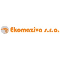 Ekomaziva s.r.o. logo - Similar company to Eqsol Ab