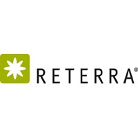 RETERRA B.V. logo - Similar company to Time2Rent