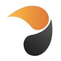 psmedia GmbH logo - Similar company to Spctr.
