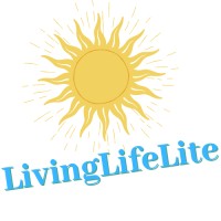 LivingLifeLite