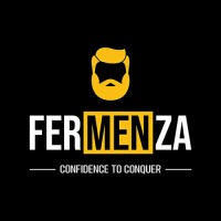 Fermenza logo - Similar company to Magicmed