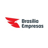 STG Brasília Empresas logo - Similar company to Idevelop Brasília