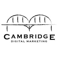 Cambridge Digital Marketing