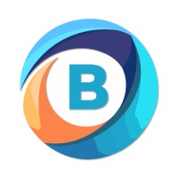 Baneth & Baker Analytics logo - Similar company to Code With Nazam