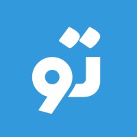 tiwall / تیوال logo - Similar company to Cletocasa