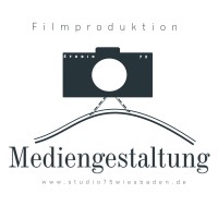 Film & TV-Produktionen Studio 75 Wiesbaden logo - Similar company to No Stars