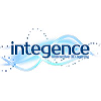 Integence