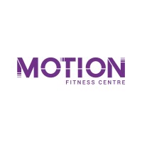 Motion Fitness Centre